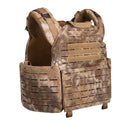 Kourass® Plate Carrier Kryptek®