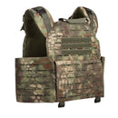 Kourass® Plate Carrier Kryptek®