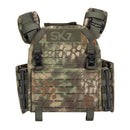 Kourass® Plate Carrier Kryptek®
