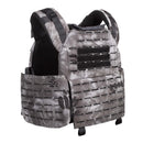 Kourass® Plate Carrier Kryptek®