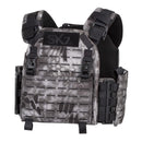 Kourass® Plate Carrier Kryptek®