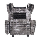 Kourass® Plate Carrier Kryptek®