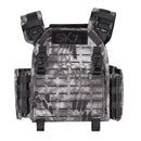 Kourass® Plate Carrier Kryptek®