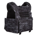 Kourass® Plate Carrier Kryptek®