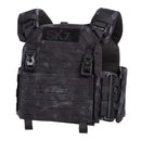 Kourass® Plate Carrier Kryptek®