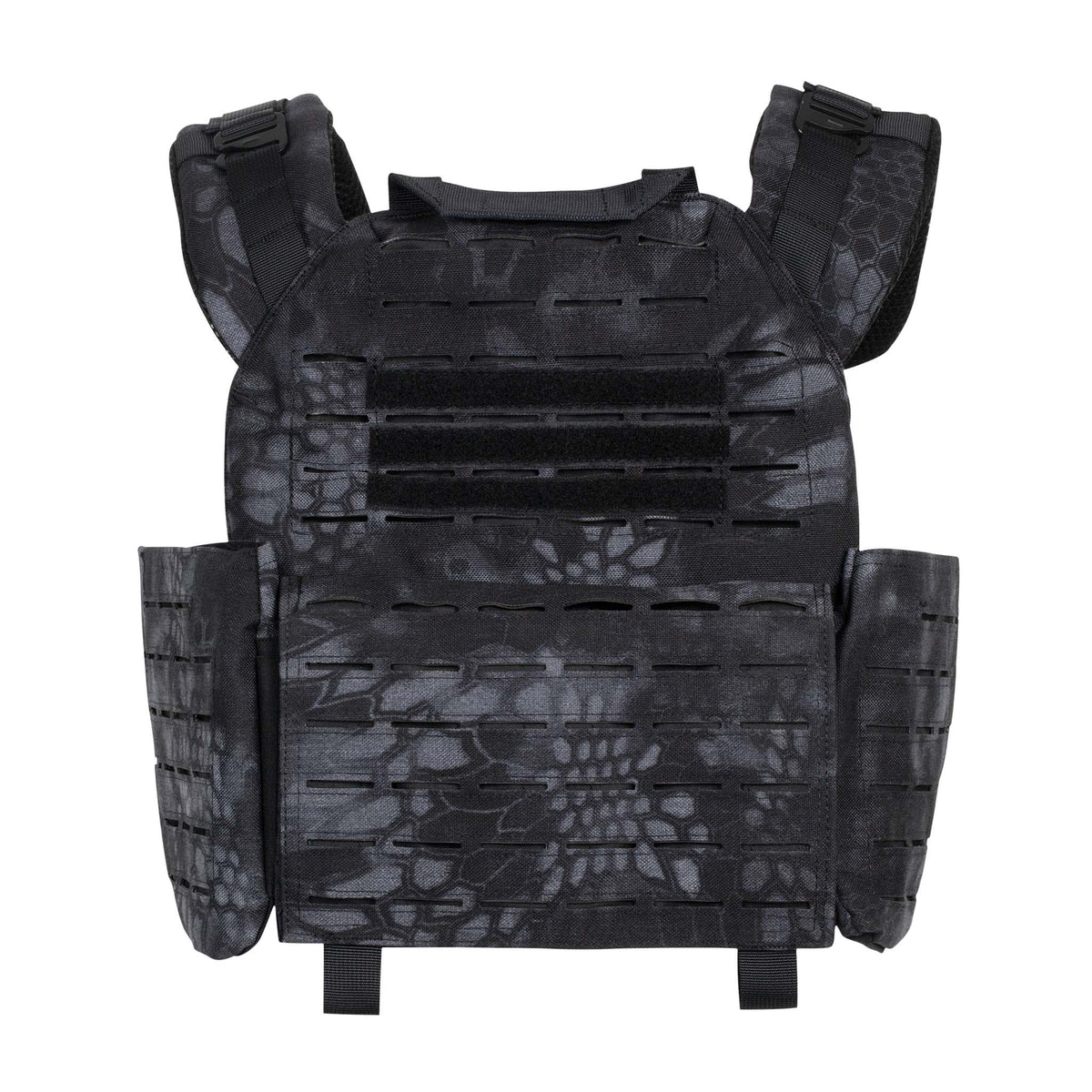 Kourass® Plate Carrier Kryptek®