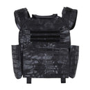 Kourass® Plate Carrier Kryptek®