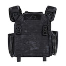 Kourass® Plate Carrier Kryptek®