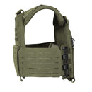Kourass® Plate Carrier