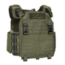 Kourass® Plate Carrier
