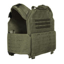 Kourass® Plate Carrier