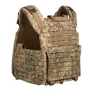 Kourass® Plate Carrier PenCott®