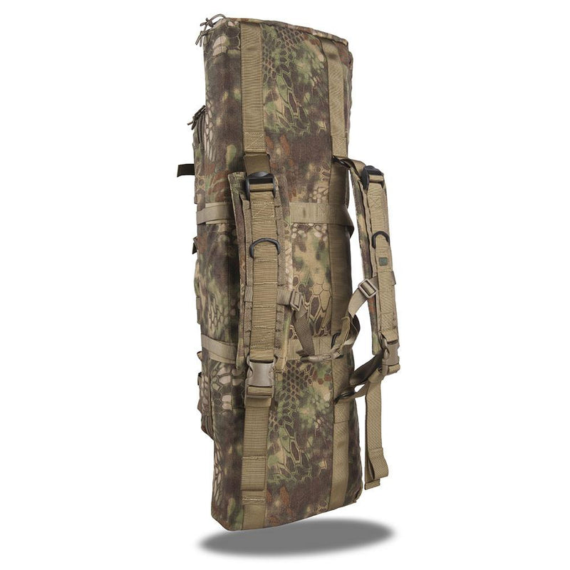 Mayhem Rifle Case Kryptek®