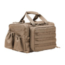 NERIO® I Shooting Range Bag