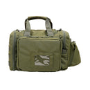 NERIO® I Shooting Range Bag
