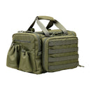 NERIO® I Shooting Range Bag