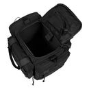 NERIO® I Shooting Range Bag