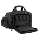 NERIO® I Shooting Range Bag