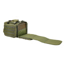 NERIO® I Shooting Range Bag