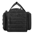 NERIO® I Shooting Range Bag