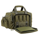NERIO® I Shooting Range Bag