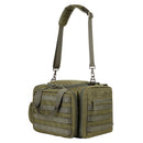 NERIO® I Shooting Range Bag