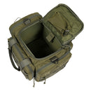 NERIO® I Shooting Range Bag