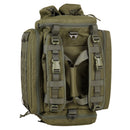 NERIO® II Shooting Range Bag