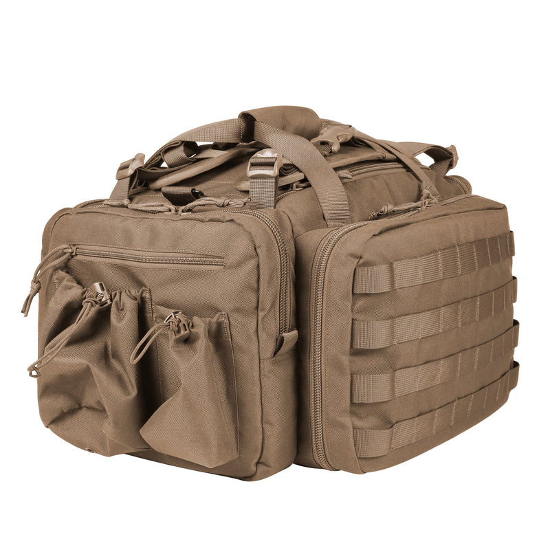 NERIO® II Shooting Range Bag