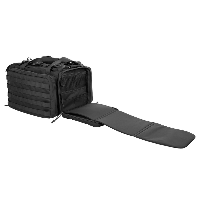 NERIO® II Shooting Range Bag