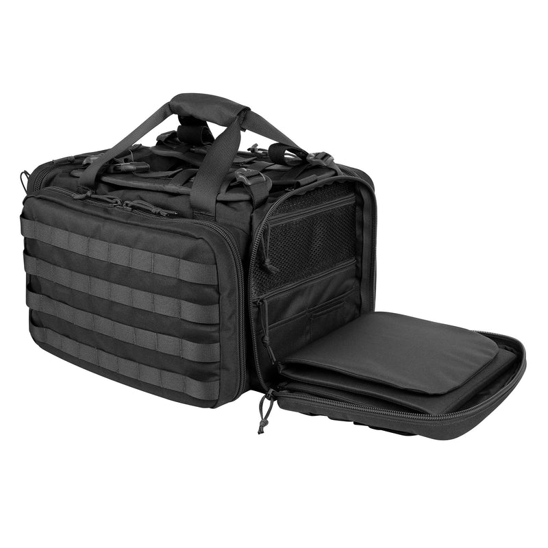 NERIO® II Shooting Range Bag