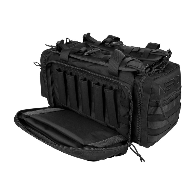 NERIO® II Shooting Range Bag