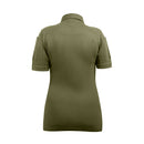 Women's Comfortac™ Polo Shirt