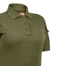 Women's Comfortac™ Polo Shirt