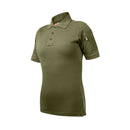 Women's Comfortac™ Polo Shirt