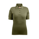 Women's Comfortac™ Polo Shirt