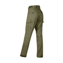 Women's TAK Pants