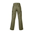 Women's TAK Pants