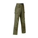 Women's TAK Pants