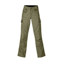 Women's TAK Pants