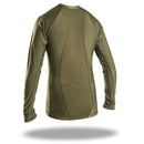 Petto Under Gear Shirt Long Sleeve