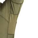 Petto Under Gear Shirt Long Sleeve