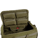 Rapid Deployment Roller Bag