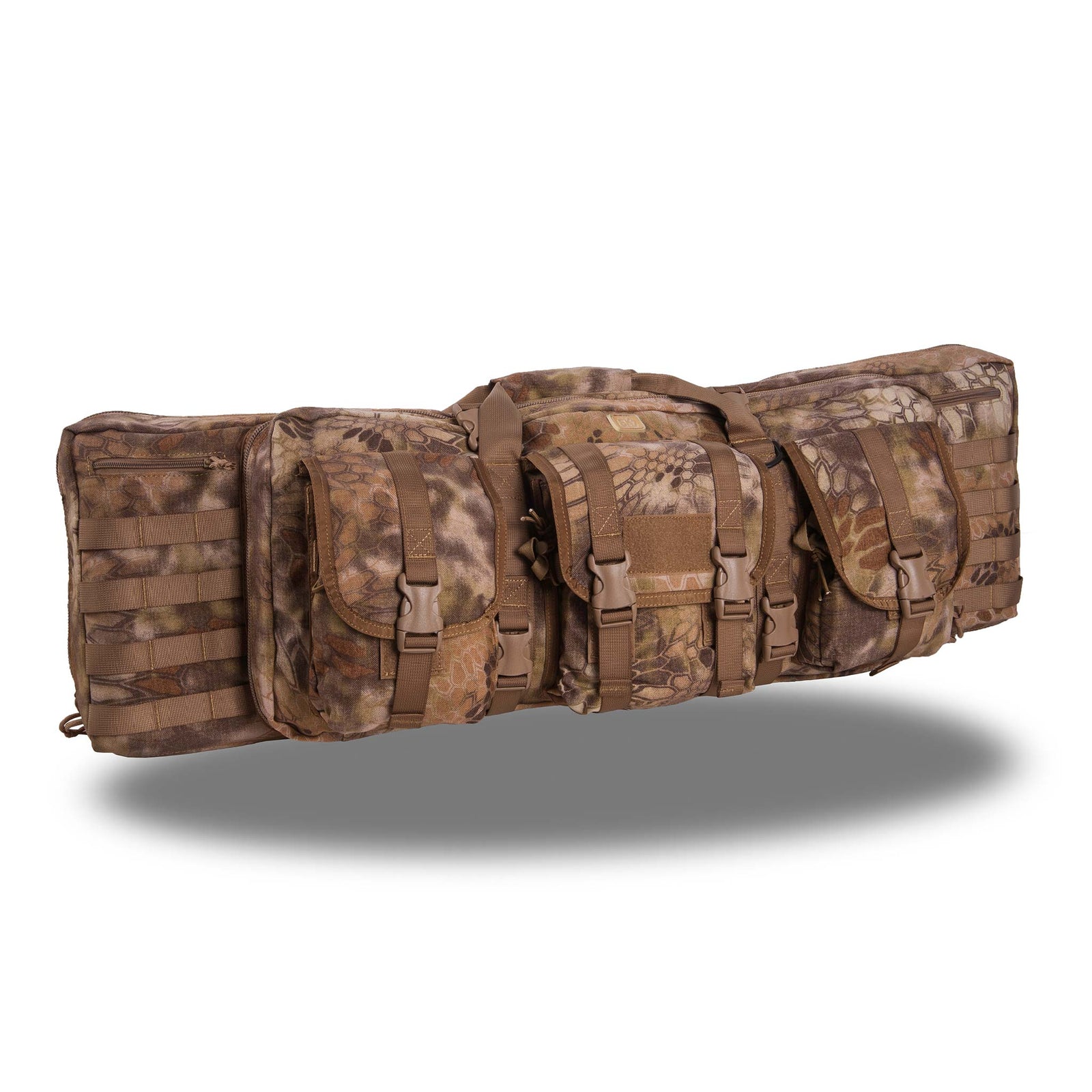 Mayhem Rifle Case™ Kryptek®