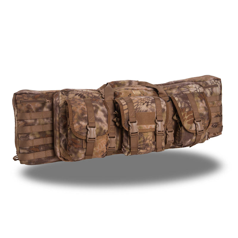 Mayhem Rifle Case Kryptek®