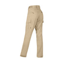 Women's TAK Pants