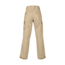 Women's TAK Pants