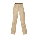 Women's TAK Pants