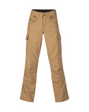 Women's TAK Pants