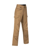 Women's TAK Pants